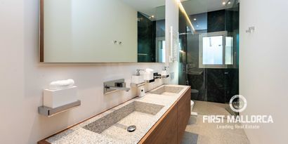 Immobilien picture 24 Ref. Nr. 81657