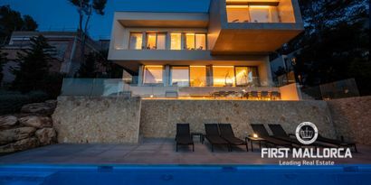 Immobilien picture 37 Ref. Nr. 81657