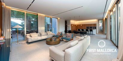 Immobilien picture 16 Ref. Nr. 81657