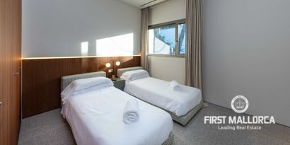 Immobilien picture 23 Ref. Nr. 81657