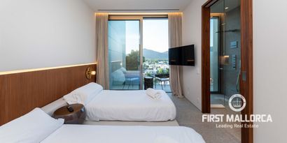 Immobilien picture 28 Ref. Nr. 81657