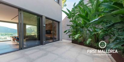 Immobilien picture 19 Ref. Nr. 81657