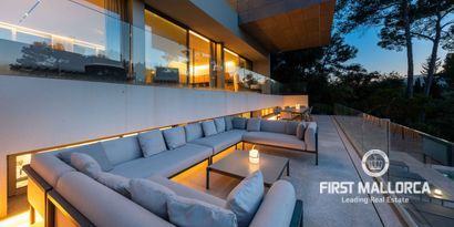 Immobilien picture 35 Ref. Nr. 81657