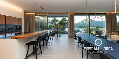 Immobilien picture 15 Ref. Nr. 81657