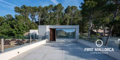 Immobilien picture 5 Ref. Nr. 81657