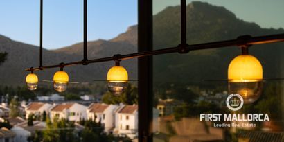 Immobilien picture 11 Ref. Nr. 81657