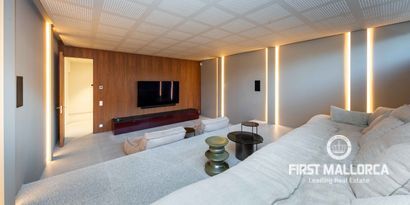 Immobilien picture 33 Ref. Nr. 81657