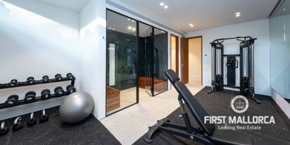 Immobilien picture 18 Ref. Nr. 81657