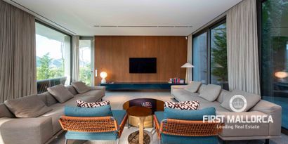 Immobilien picture 8 Ref. Nr. 81657