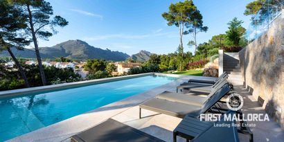 Immobilien picture 2 Ref. Nr. 81657