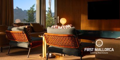 Immobilien picture 10 Ref. Nr. 81657