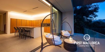 Immobilien picture 34 Ref. Nr. 81657