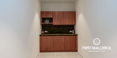 Immobilien picture 32 Ref. Nr. 81657