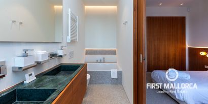 Immobilien picture 29 Ref. Nr. 81657