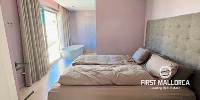 Недвижимость picture 14 Ref R23339