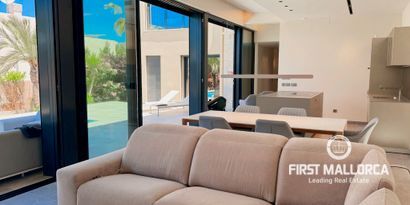 Недвижимость picture 8 Ref R23339