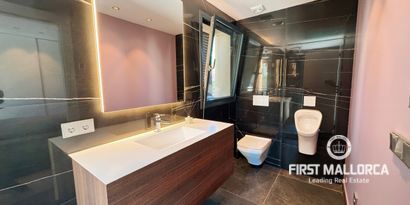 Недвижимость picture 22 Ref R23339