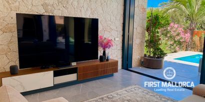 Недвижимость picture 7 Ref R23339