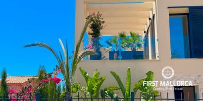 Недвижимость picture 5 Ref R23339