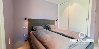 Недвижимость picture 17 Ref R23339