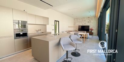 Недвижимость picture 10 Ref R23339