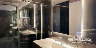 Недвижимость picture 20 Ref R23339