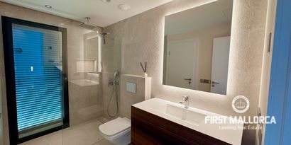 Недвижимость picture 21 Ref R23339