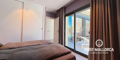 Недвижимость picture 18 Ref R23339