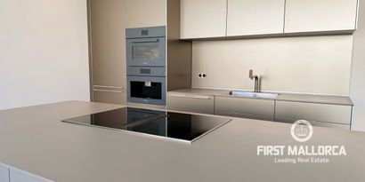 Недвижимость picture 11 Ref R23339