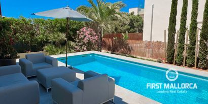 Недвижимость picture 3 Ref R23339