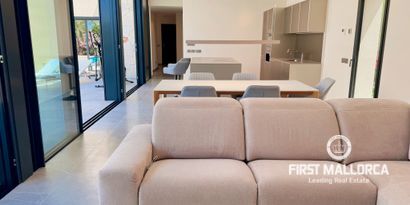 Недвижимость picture 9 Ref R23339