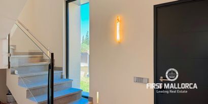 Недвижимость picture 12 Ref R23339