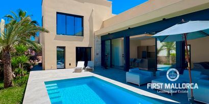 Недвижимость picture 0 Ref R23339