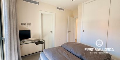 Недвижимость picture 16 Ref R23339