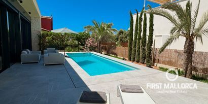 Недвижимость picture 2 Ref R23339