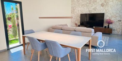 Недвижимость picture 6 Ref R23339