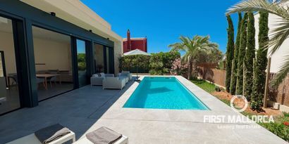 Недвижимость picture 1 Ref R23339