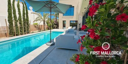 Недвижимость picture 4 Ref R23339