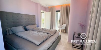 Недвижимость picture 13 Ref R23339