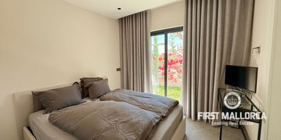 Недвижимость picture 15 Ref R23339