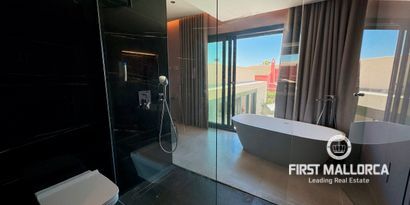 Недвижимость picture 19 Ref R23339