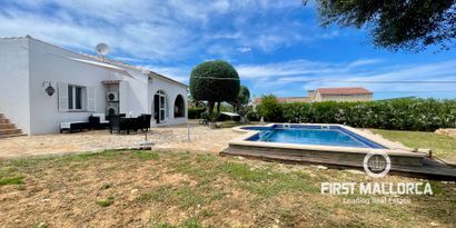 Inmobiliaria picture 2 Ref. Nº. R27702