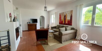 Inmobiliaria picture 5 Ref. Nº. R27702