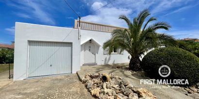 Inmobiliaria picture 20 Ref. Nº. R27702