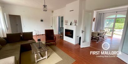 Inmobiliaria picture 8 Ref. Nº. R27702