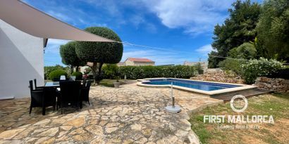 Inmobiliaria picture 3 Ref. Nº. R27702