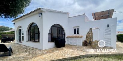 Inmobiliaria picture 4 Ref. Nº. R27702
