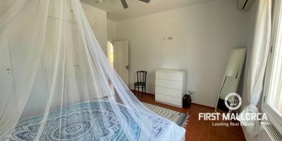 Inmobiliaria picture 15 Ref. Nº. R27702