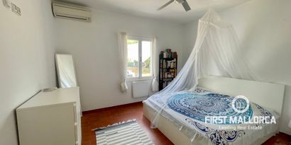 Inmobiliaria picture 14 Ref. Nº. R27702