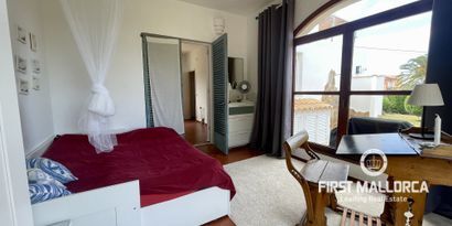 Inmobiliaria picture 12 Ref. Nº. R27702